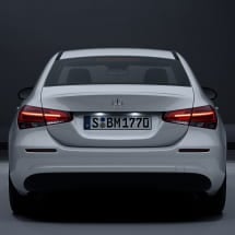 Rückleuchte Links Innen A-Klasse V177 Vor-Facelift Original Mercedes-Benz | A1779062901