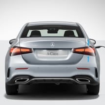 LED Rückleuchte Rechts Außen A-Klasse V177 Facelift Original Mercedes-Benz | A1779068804