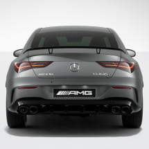 LED Rückleuchte Heckleuchte Rechts Außen CLA C118 Original Mercedes-Benz | A1189063601