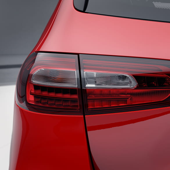 Rückleuchte Links Außen Teil-LED B-Klasse W247 Original Mercedes-Benz | A2479065900 Rückleuchte Links Außen Teil-LED B-Klasse W247 Original Mercedes-Benz | A2479065900