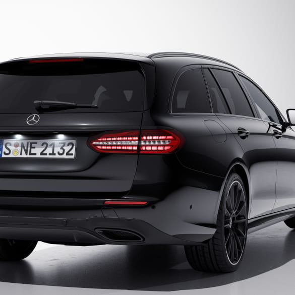 LED Rückleuchte Rechts Außen E-Klasse S213 Facelift Original Mercedes-Benz | A2139064410 LED Rückleuchte Rechts Außen E-Klasse S213 Facelift Original Mercedes-Benz | A2139064410