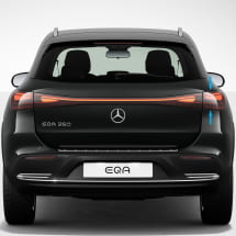 LED Rückleuchte Rechts EQA H243 Facelift Original Mercedes-Benz | A2479067407