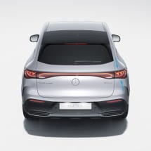 LED Rückleuchte Rechts EQE SUV X294 Original Mercedes-Benz | A2949061602