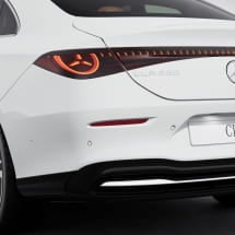 LED Rückleuchte Links CLA C174 Original Mercedes-Benz | A1749060103-C174