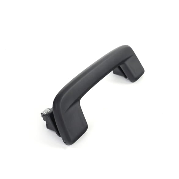 Griff Haltegriff vorne Fahrer Beifahrer schwarz Original VW | 5H0857607C 4PK Griff Haltegriff vorne Fahrer Beifahrer schwarz Original VW | 5H0857607C 4PK