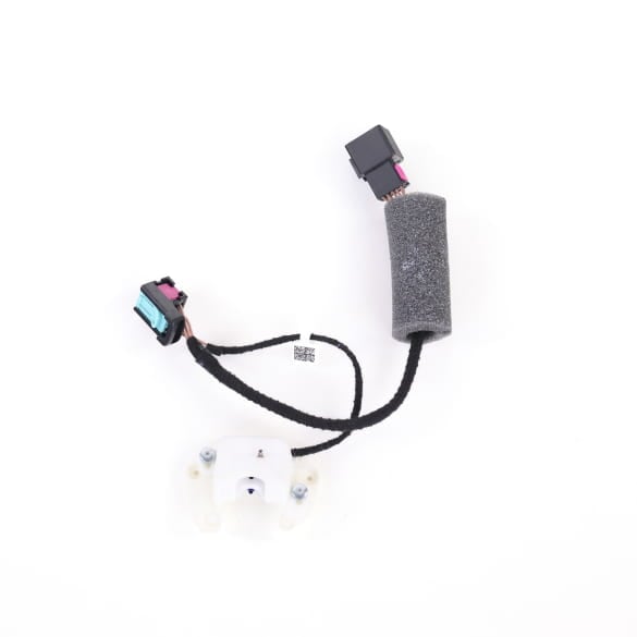 Mikroschalter DSG Schaltbetätigung Schalter Modul ECS Küster | 3Q0713128 Mikroschalter DSG Schaltbetätigung Schalter Modul ECS Küster | 3Q0713128