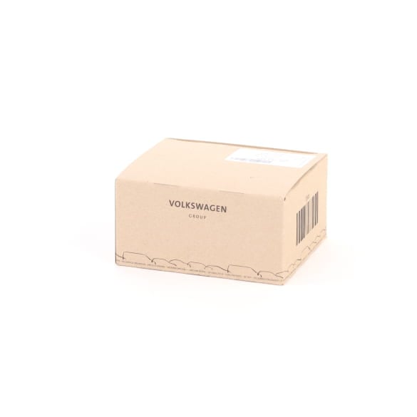 Mikroschalter DSG Schaltbetätigung Schalter Modul ECS Küster | 3Q0713128 Mikroschalter DSG Schaltbetätigung Schalter Modul ECS Küster | 3Q0713128