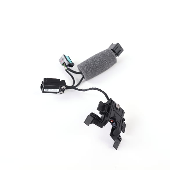 Mikroschalter DSG Schaltbetätigung Schalter Modul ZF Getriebe  | 5Q0713128A