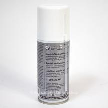 Spezial-Gleitmittel "Krytox"-Spray | Original Volkswagen | G 052172M2