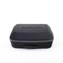 Aufbewahrungstasche Ladekabel Original KIA | 66639ADE90PC