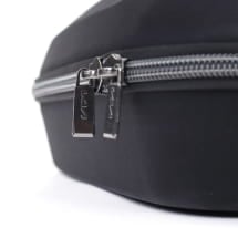 Aufbewahrungstasche Ladekabel Original KIA | 66639ADE90PC