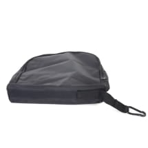 Aufbewahrungstasche Ladekabel Original smart | A4535850400