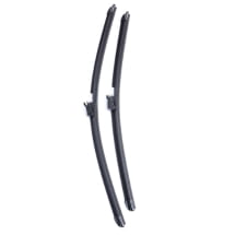 Scheibenwischer Satz vorne C292 Magic Vision Original Mercedes-Benz | A1668207800-292