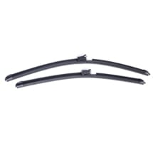 Scheibenwischer Satz vorne C292 Magic Vision Original Mercedes-Benz | A1668207800-292