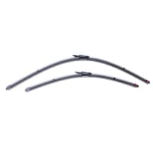 Scheibenwischer Satz vorne R-Klasse W251 Original Mercedes-Benz | A2518200100-251