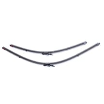 Scheibenwischer Satz vorne R-Klasse W251 Original Mercedes-Benz | A2518200100-251