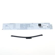 Scheibenwischer hinten CLA X117 Original Mercedes-Benz | A1178200045-117