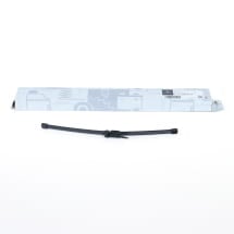 Scheibenwischer hinten CLA X117 Original Mercedes-Benz | A1178200045-117