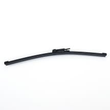 Scheibenwischer hinten CLA X117 Original Mercedes-Benz | A1178200045-117