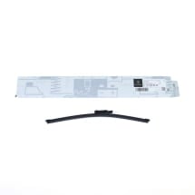 Scheibenwischer hinten CLA X117 Original Mercedes-Benz | A1178200045-117