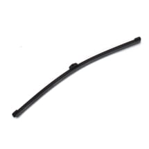 Original Scheibenwischer Audi A4 B8 hinten | 8K9955425-A4