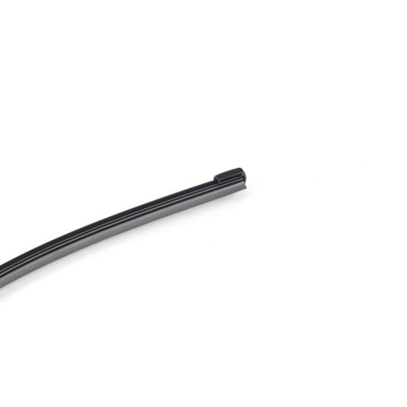 Original Scheibenwischer Audi Q7 4M hinten | 4M0955425A-Q7