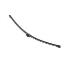 Original Scheibenwischer Audi Q5 FY hinten | 80A955425-1