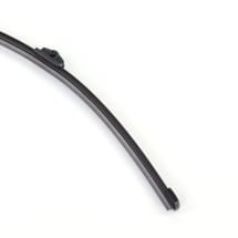 Original Scheibenwischer Audi Q5 FY hinten | 80A955425-1