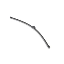 Original Scheibenwischer Audi Q5 FY hinten | 80A955425-1