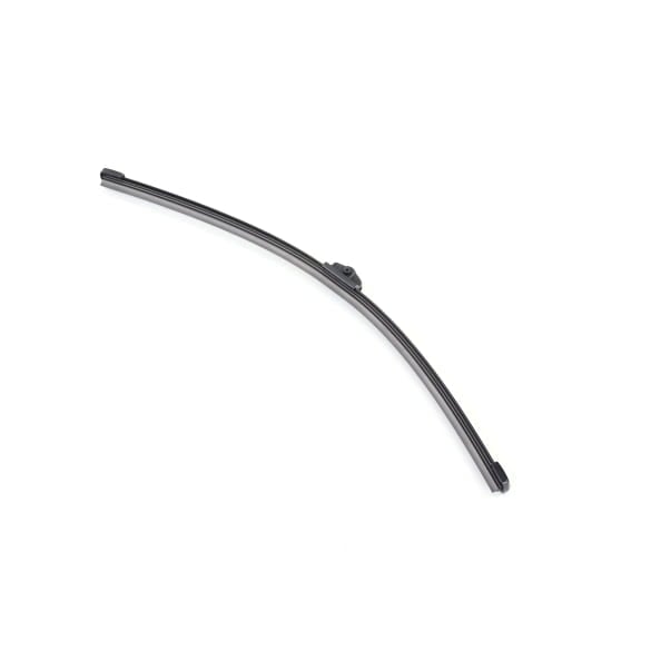 Original Scheibenwischer Audi Q5 FY hinten | 80A955425-1