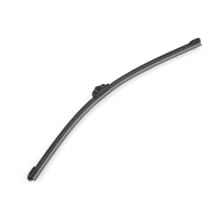 Original Scheibenwischer Audi Q7 4M hinten | 4M0955425B-Q7