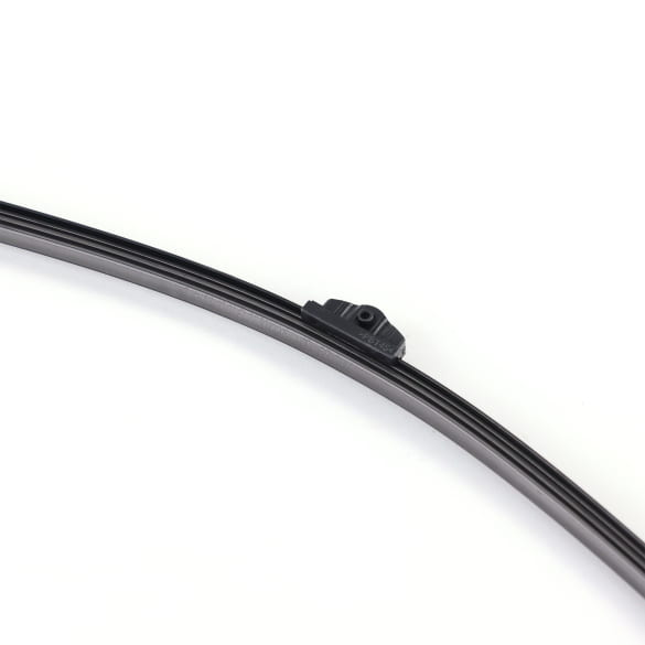 Original Scheibenwischer Audi Q7 4M hinten | 4M0955425B-Q7