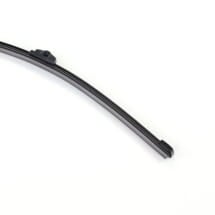 Original Scheibenwischer Audi Q7 4M hinten | 4M0955425B-Q7