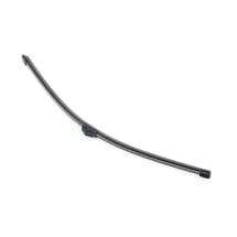 Original Scheibenwischer Audi Q8 4M hinten | 4M8955425D-Q8