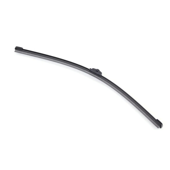 Original Scheibenwischer Audi Q3 F3 hinten