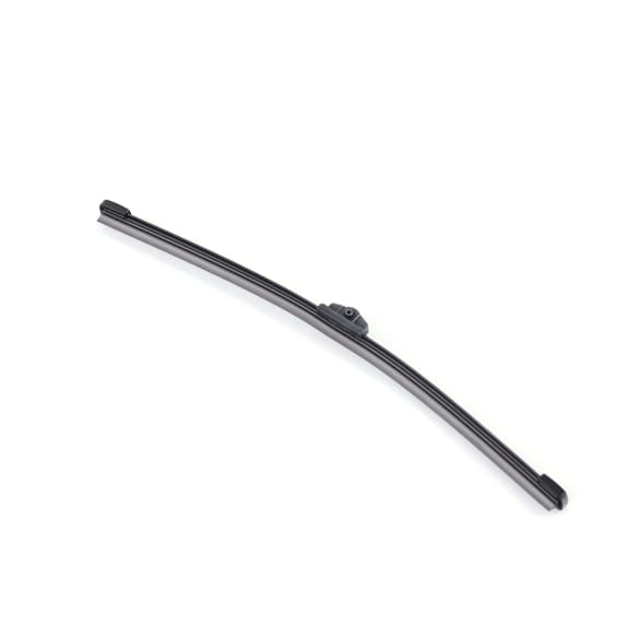 Original Scheibenwischer hinten Audi A6 GH e-tron Avant