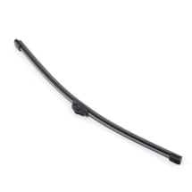 Original Scheibenwischer hinten Audi Q2 GA | 81A955425-1