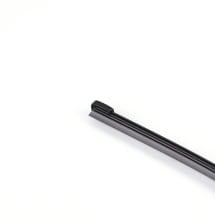 Original Scheibenwischer hinten Audi e-tron GE | 4KE955425-2