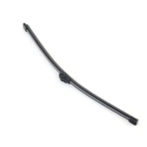 Original Scheibenwischer hinten Audi e-tron GE | 4KE955425-1