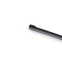 Original Scheibenwischer Audi Q3 F3 Sportback hinten | 83F955425-Q3
