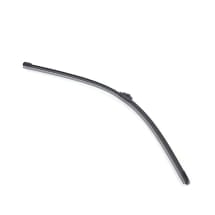Original Scheibenwischer Audi Q3 F3 Sportback hinten | 83F955425-Q3