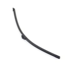 Original Scheibenwischer hinten Audi A6 C9 Avant | 4P9955425-A6