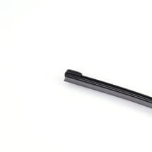 Original Scheibenwischer hinten Audi A6 C9 Avant | 4P9955425-A6