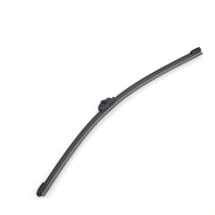 Original Scheibenwischer Audi Q4 e-tron FZ hinten | 89A955425-1