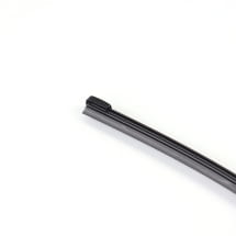 Original Scheibenwischer Audi Q4 e-tron FZ hinten | 89A955425-1