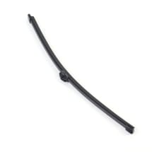 Original Scheibenwischer Audi Q5 8R hinten | 8R0955425