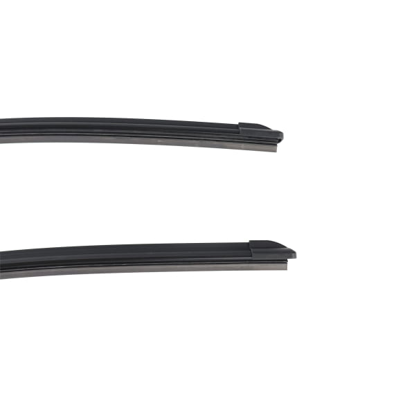 Original Scheibenwischer Audi R8 42 Coupé vorne 2-teilig Aero-Twin | 423998002-R8