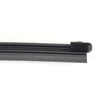 Scheibenwischer hinten Original smart #5 FIVE HY11 | QAP8894812496