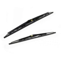 Volkswagen Original Scheibenwischer VW Fox vorne | 5Z0998002C-Fox
