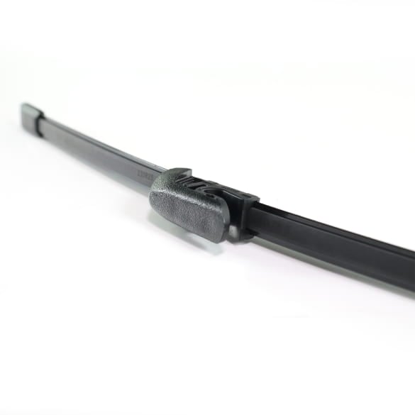 Wischerblatt Heckscheibe hinten KIA Ceed CD Original KIA | LP983RK12F02-Ceed